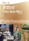 Brochure_patrimoine_-9E54CA