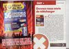 P2P Mag nov&dec2008