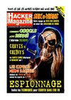 Hacher_new_magazine_n_23