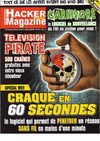 HackerMagazine20