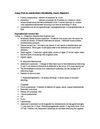Report prepared by 1. Dr. Sajid Mahmood, MD (EU), Accident & Emergency Department, NHS Royal infirmary Liverpool...