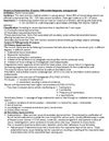 Report prepared by 1. Dr. Sajid Mahmood, MD (EU), Accident & Emergency Department, NHS Royal infirmary Liverpool...