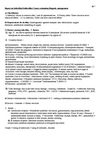 Report prepared by 1. Dr. Sajid Mahmood, MD (EU), Accident & Emergency Department, NHS Royal infirmary Liverpool...