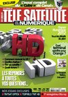 Tele Satellite et Numerique