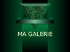 MA GALERIE