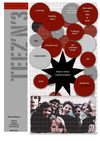 TEEZ'N'3 IFJÚSÁGI MAGAZIN