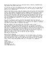 Online Rock Music Magazine Lpm Voice Announces Plans to Develop a New Website As They Release Their March 2009 Issue