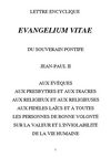 Evangelium Vitae