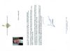 Guide des restaurants cacher 2009