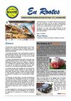 Bulletin novembre 2008