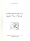 1991-posturas-madeira-a_25e7ores