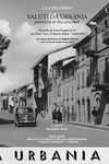 Pennellate di Vita Urbaniese - Liliana Farina a cura di Raimondo Rossi - Factory snc