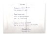 texte rémi margot jimmy