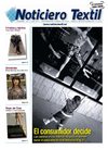 Noticiero Textil nº 201 noviembre/diciembre 2008