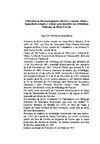 colectanea