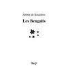 Antoine Bussieres - Les Bengalis.