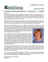 FRA Newsletter 29(2), Winter 2009