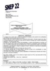 0809_snep22_bul n°8
