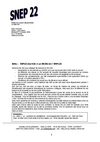 0708_snep22_bul n°6