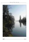 A Vaux - la Seine au fil du temps (2)