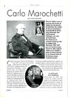 Carlo Marochetti
