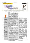 0809_snep rennes_bul n°2