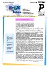 0809_snep rennes_bul n°3