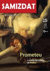 SAMIZDAT 15