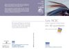Les scic en 40 questions
