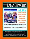 Cuadernos para la Emancipación - No. 35 (ALBA)