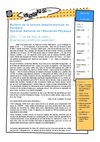 0809_snep 29_bul n°30