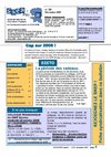 0708_snep 29_bul n°29