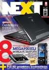 Next Issue #86