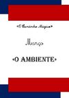 Março - 3º ano