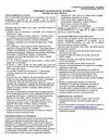 Prueba de suficiencia Herramientas basicas
