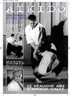 aikido_mag_0306