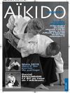 aikido_mag_0606