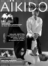 aikido_mag_0812