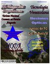 AX Magazine AraguaXtreme I Edición