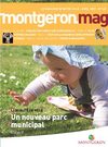 Montgeron Mag [avril 2009]