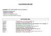 2008-2009_-_calendrier_complet_lcaa