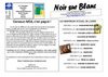 La gazette avril/juin 2009