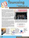 Lettre d'information n°8 - 2009