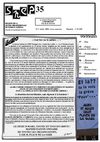 0809_snep35_bul n°3