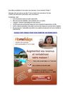 HOMELIDAYS.COM : LOUER SA MAISON OU APPARTEMENT