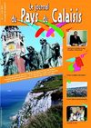 Le journal du Pays du Calaisis N°1
