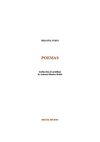POZO BEGOÑA. POEMAS 