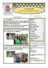 Jornal Março