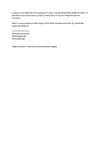 Channel_list_Backup_Procedure