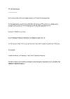 FTP_SSH_Instructions